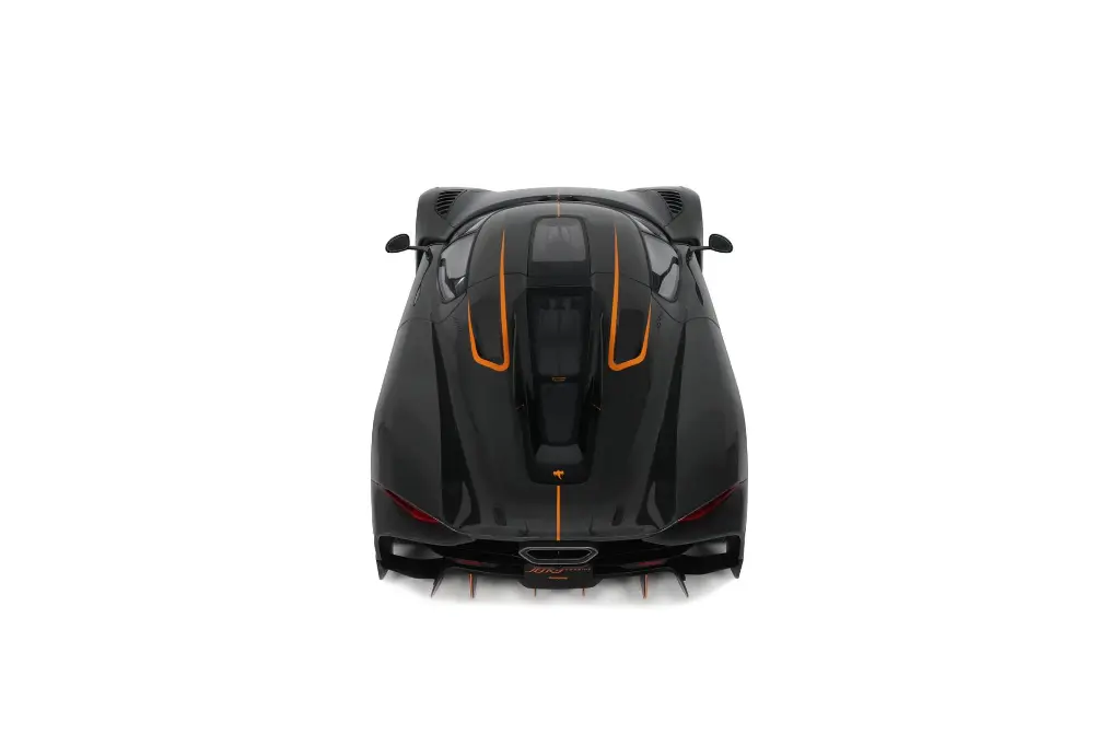 GT575-R-T.webp