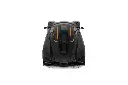 GT575-R-T.webp