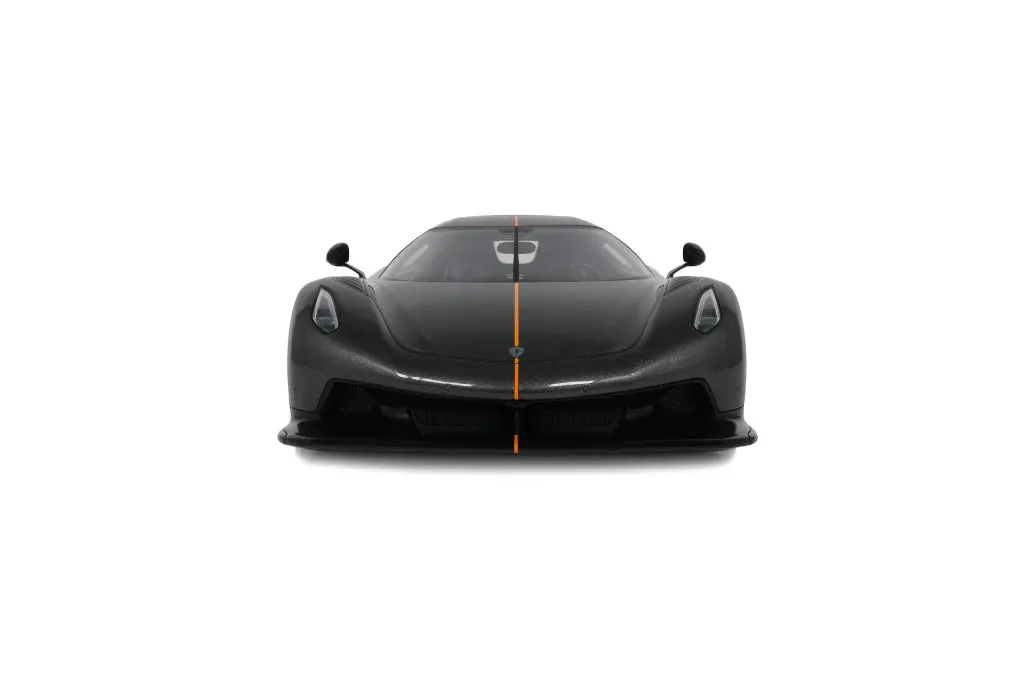 GT575-F.webp