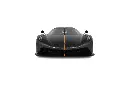 GT575-F.webp