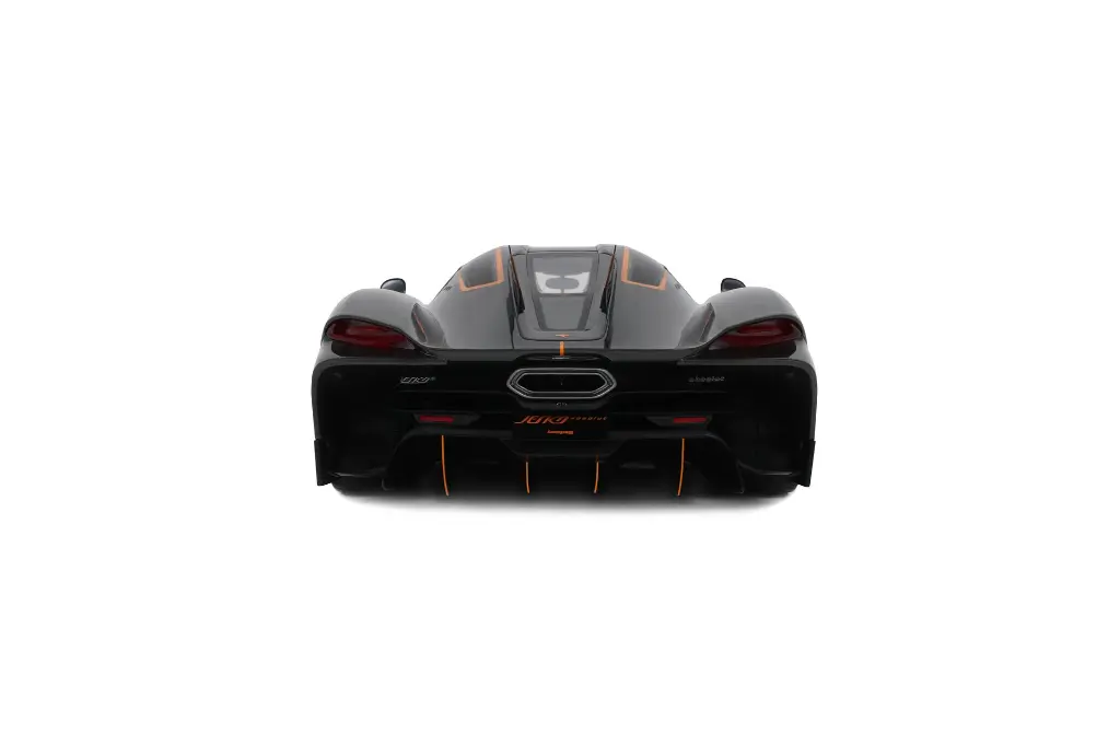 GT575-R.webp