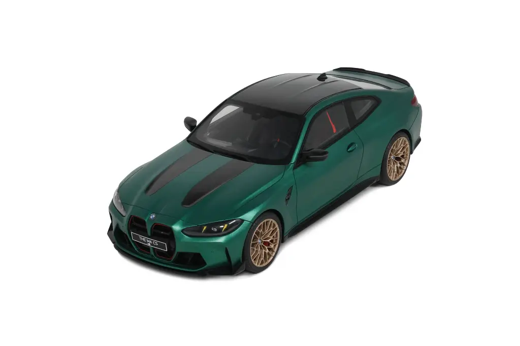 GT994-FL-T.webp