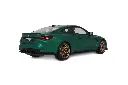 GT994-RR.webp