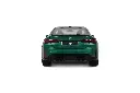 GT994-R.webp