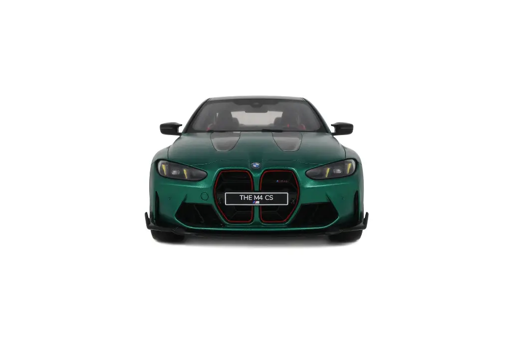 GT994-F.webp