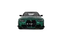 GT994-F.webp