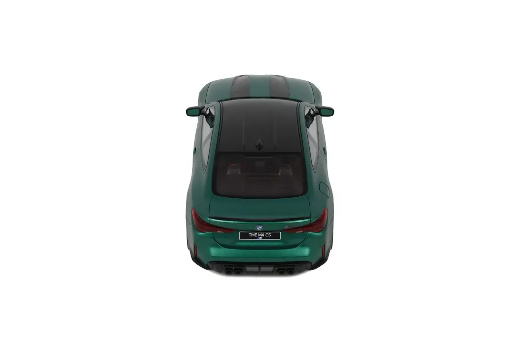 GT994-R-T.webp