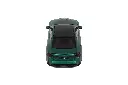 GT994-R-T.webp