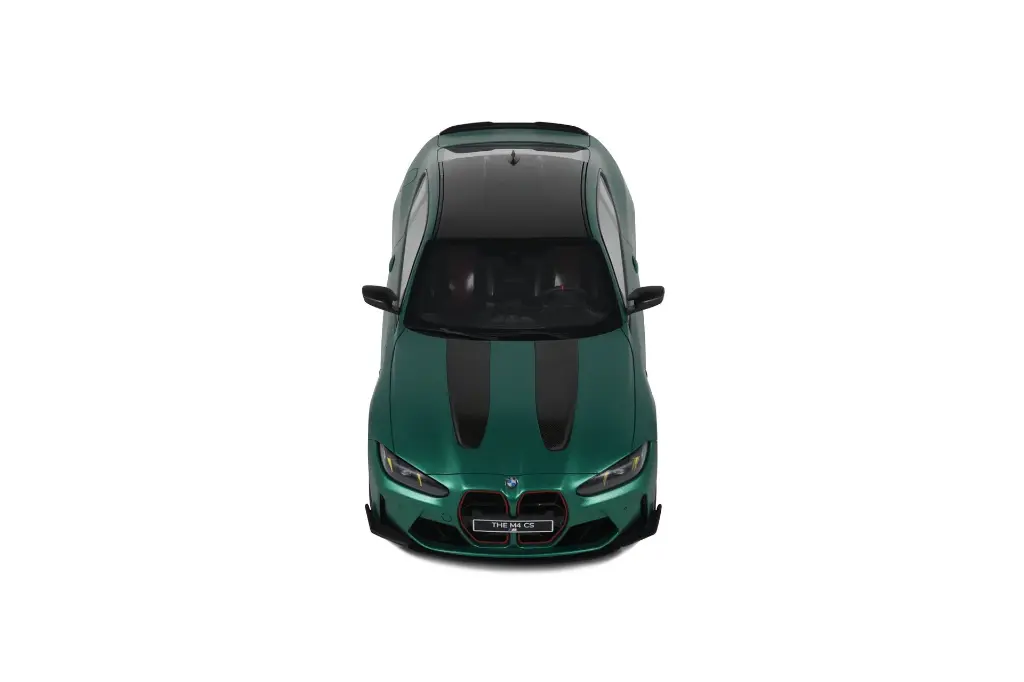 GT994-F-T.webp