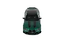 GT994-F-T.webp