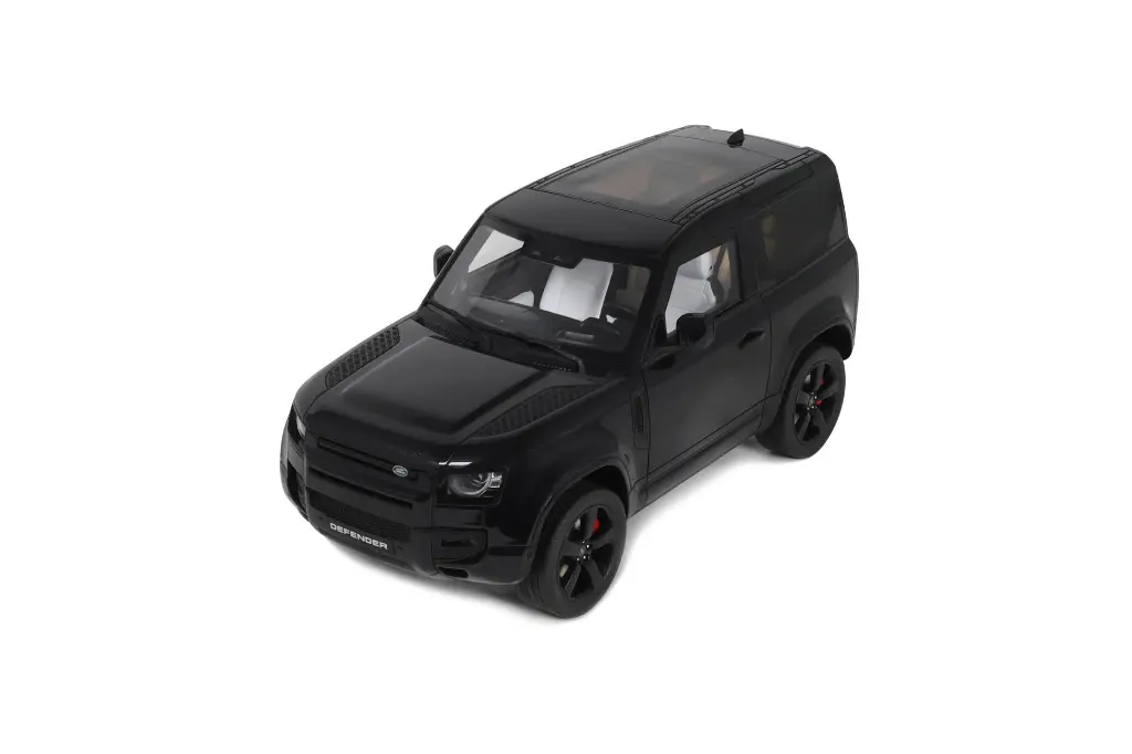 GT992-FL-T.webp