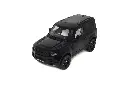 GT992-FL-T.webp