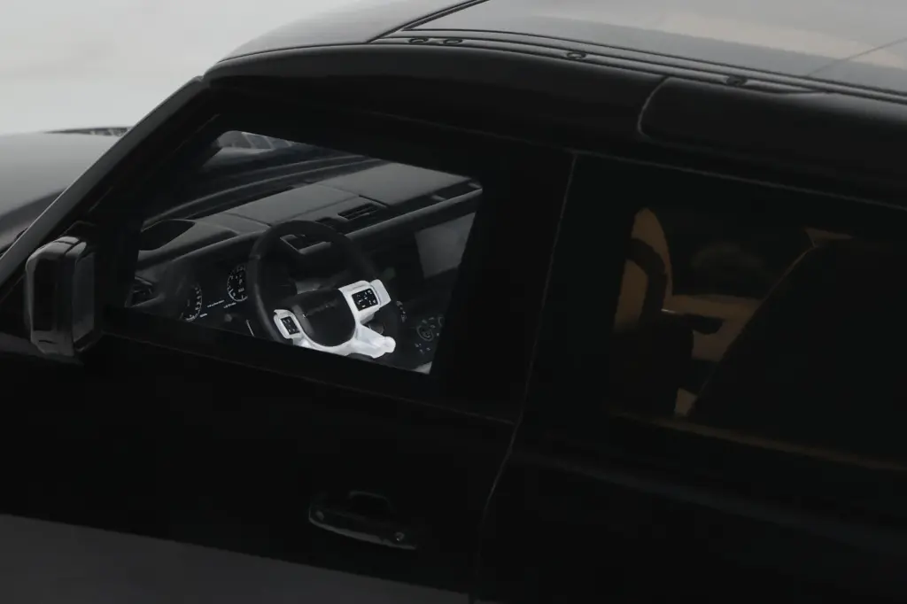 GT992-RL-DSW.webp