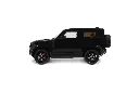 GT992-SL.webp