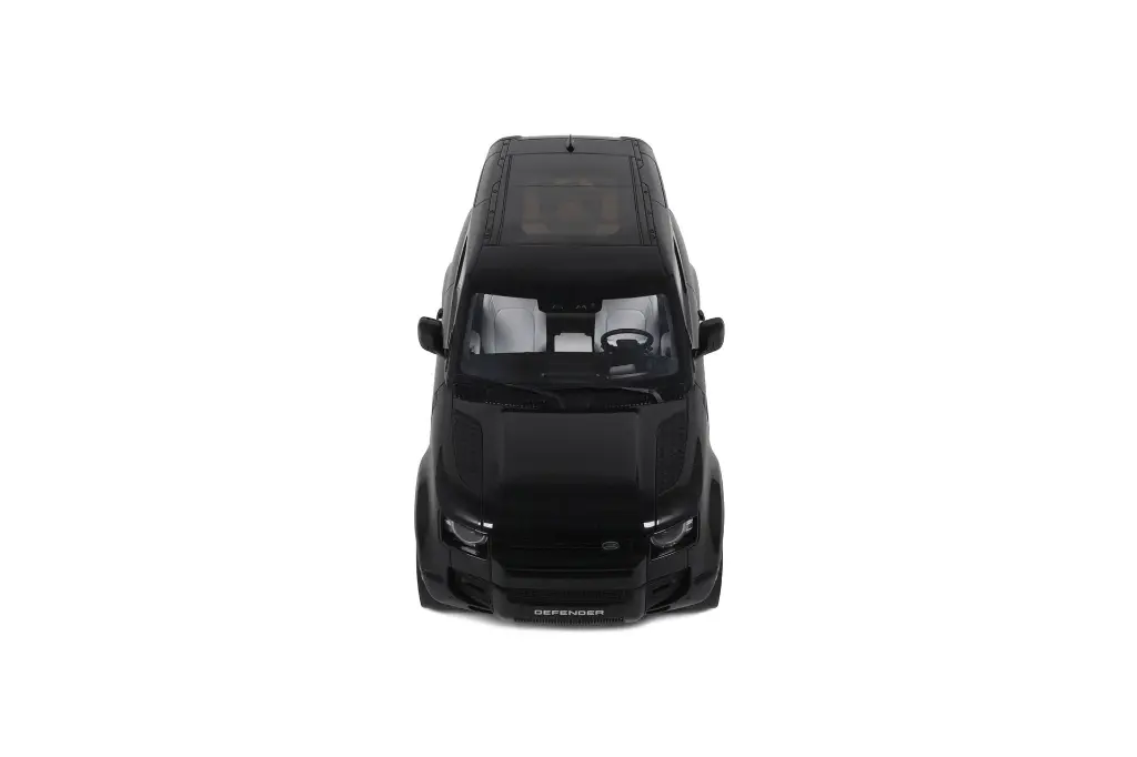 GT992-F-T.webp