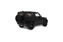 GT992-RR.webp