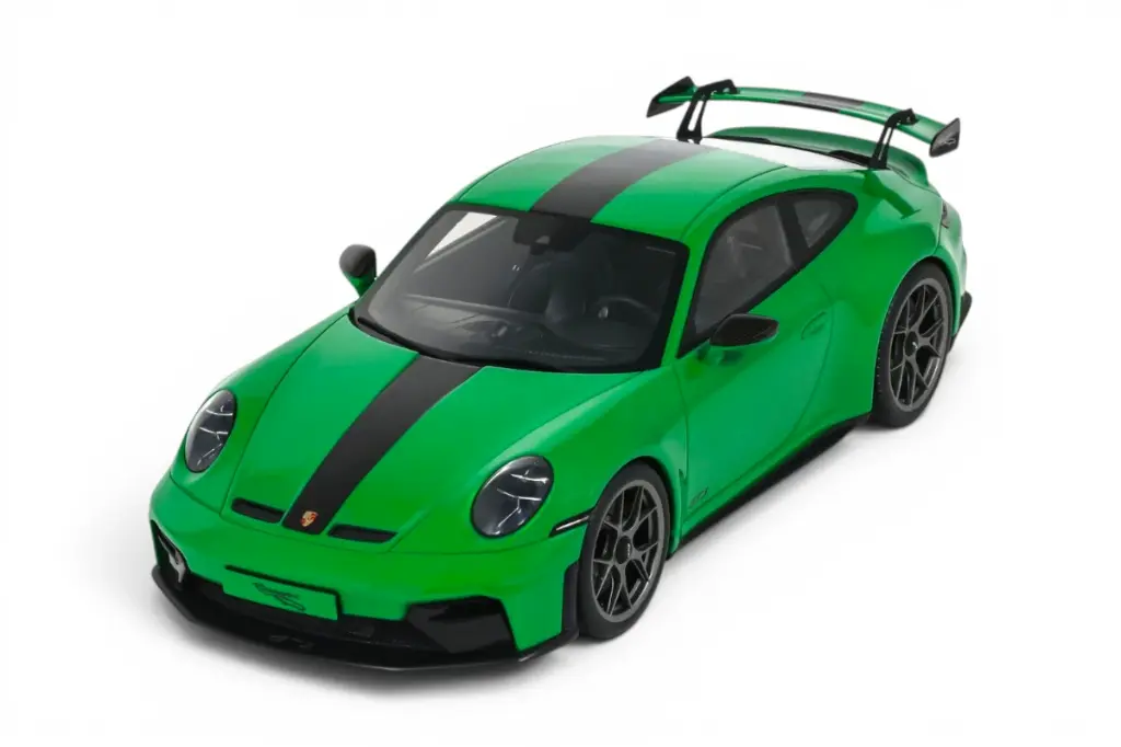 gt576-porsche-911-gt3-python-green-3.webp