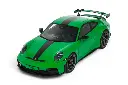 gt576-porsche-911-gt3-python-green-3.webp