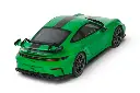 gt576-porsche-911-gt3-python-green-4.webp