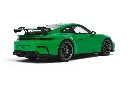 gt576-porsche-911-gt3-python-green-2.webp
