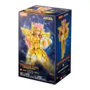 blokees-figure-champion-class-saint-seiya-aquarius-camus (1).webp