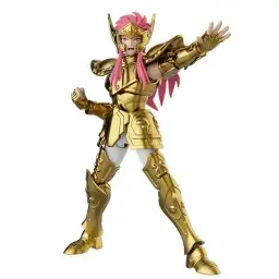 blokees-figure-champion-class-saint-seiya-aquarius-camus (3).webp