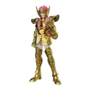 blokees-figure-champion-class-saint-seiya-aquarius-camus (4).webp