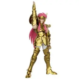 blokees-figure-champion-class-saint-seiya-aquarius-camus (2).webp