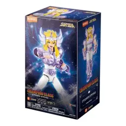 blokees-figure-champion-class-saint-seiya-cygnus-hyoga (1).webp