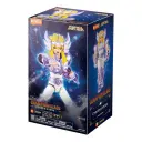 blokees-figure-champion-class-saint-seiya-cygnus-hyoga (1).webp