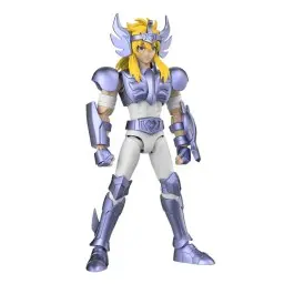 blokees-figure-champion-class-saint-seiya-cygnus-hyoga (2).webp
