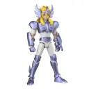 blokees-figure-champion-class-saint-seiya-cygnus-hyoga (2).webp