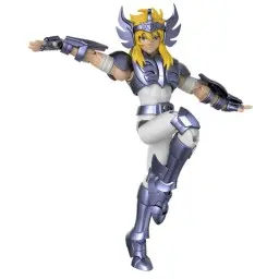 blokees-figure-champion-class-saint-seiya-cygnus-hyoga (4).webp