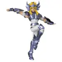blokees-figure-champion-class-saint-seiya-cygnus-hyoga (4).webp