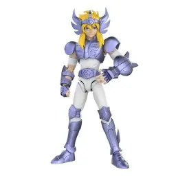 blokees-figure-champion-class-saint-seiya-cygnus-hyoga (3).webp