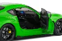 S1809004-RR-DI-O.webp