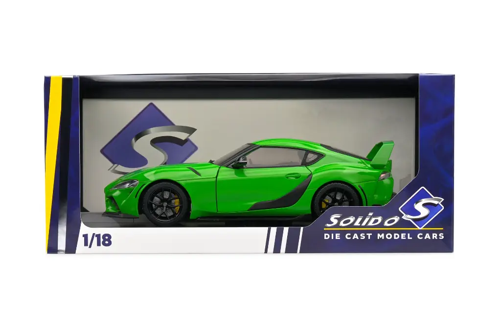 S1809004-SL-B.webp