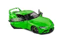 S1809004-FR-T-O.webp