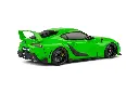 S1809004-RR.webp