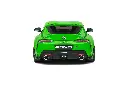 S1809004-R.webp