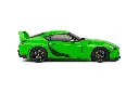 S1809004-SR.webp