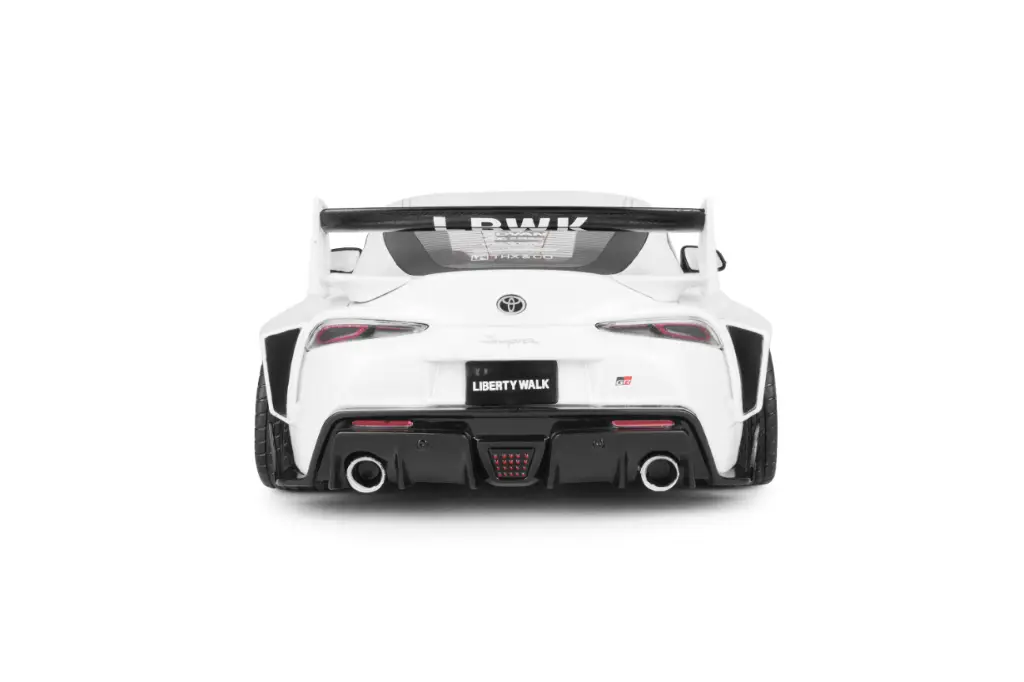 S1815502-R.webp