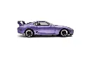 S1807607-SR.webp