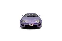 S1807607-F.webp