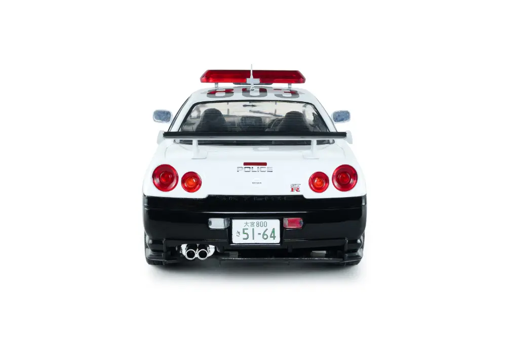 S1804317-R.webp