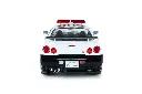 S1804317-R.webp