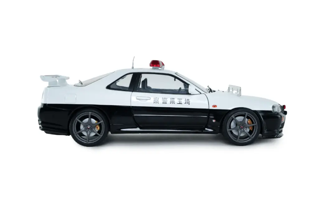 S1804317-SR.webp