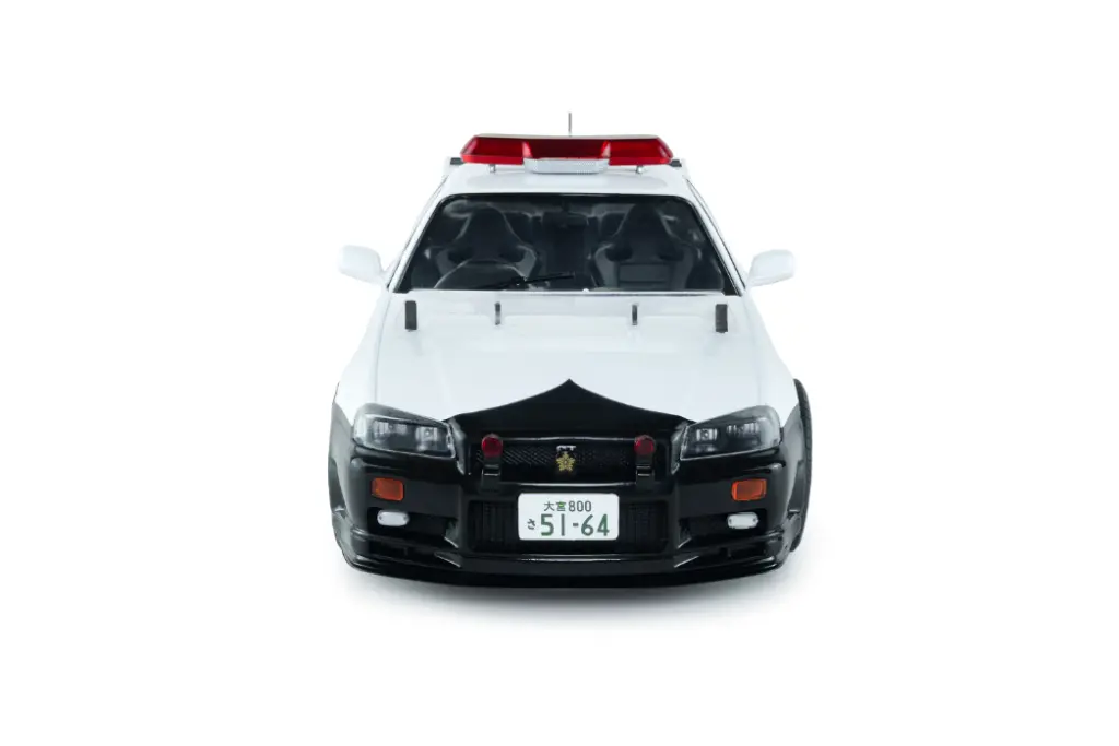 S1804317-F.webp