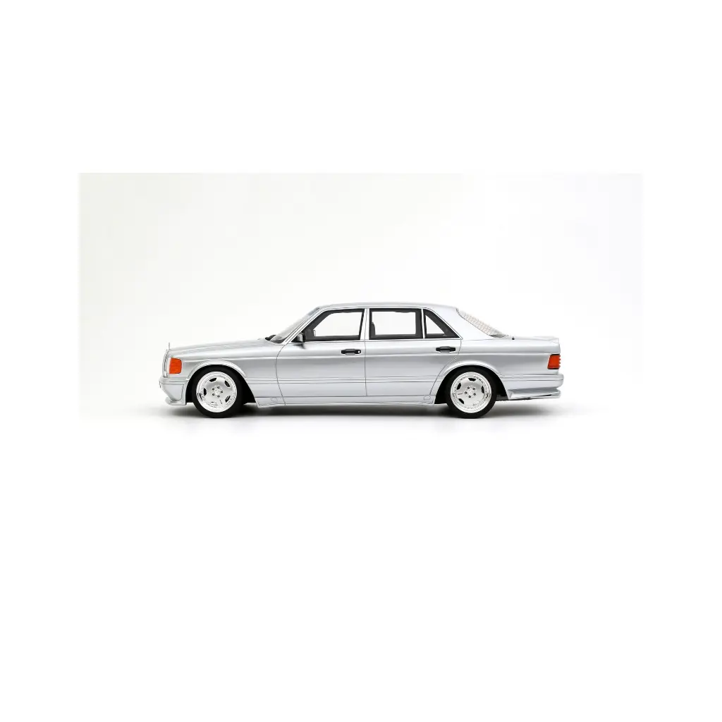 mercedes-benz-560-w126-6-0-sel-amg-brilliant-silver-1989 (5).webp