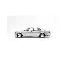 mercedes-benz-560-w126-6-0-sel-amg-brilliant-silver-1989 (5).webp